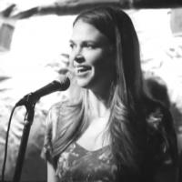 BWW TV: Sutton Foster, Colin Donnell, Joshua Henry & More Sing VIOLET!- Meet the Broa Video