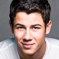 Nick Jonas to Guest on HAWAII FIVE-0 Video