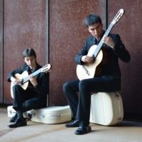 BWW Reviews: ADELAIDE INTERNATIONAL GUITAR FESTIVAL 2014: CD: RECOLLECTIONS is a Memo Video