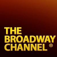 Broadway Channel & Pix11 Partner for New Content & Primetime Specials Video