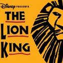 THE LION KING North American Tour Opens Tonight in Albuquerque Video