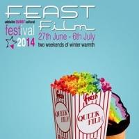 Adelaide's Newest Film Festival a FEAST for the Eyes, Now thru July 6 Video
