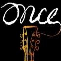 Cast of ONCE to Perform at 54 Below, Feb 17 Video