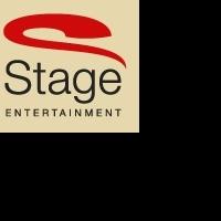 Stage Entertainment UK, Syco Entertainment Present X FACTOR the Musical, 2014 Video