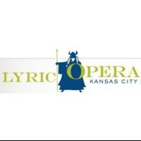 Lyric Opera of KC to Present LA BOHEME at Kauffman Center, 3/15-23 Video