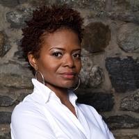 BWW Reviews: LACHANZE Brings Cool Rhythms, Stellar Vocals to Kennedy Center Cabaret…