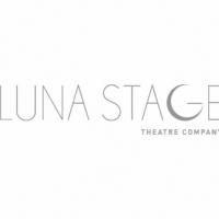 The Pink Collar Comedy Tour Comes to Luna Stage, 3/14 Video
