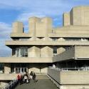 The National Theatre of Great Britain To Open Office in New York Video