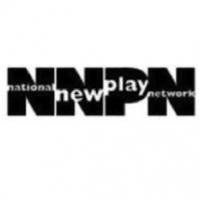 National New Play Network Adds Three to At Large Board Video