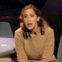 STAGE TUBE: Andréa Burns and More in Hangar Theatre's NEXT TO NORMAL - Highlights! Video