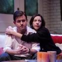Photo Flash: First Look at Performance Network Theatre's BURN THIS Video