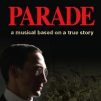 Arden Theatre Co. to Open 26th Season with PARADE, 9/26-11/3 Video