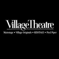 World Premiere Musical TRAILS Opens at Village Theatre Tonight Video