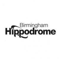 Birmingham Hippodrome Hosts Midlands Young Carers Workshops, Now thru Aug 2 Video