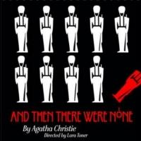 BWW Reviews: AND THEN THERE WERE NONE Is Enjoyable But Has Some Text Issues Video
