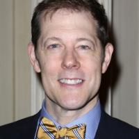 John Bolton, The Nunziata Brothers & More Set for BROADWAY BALLYHOO this Week Video