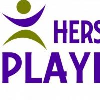 Hershey Area Playhouse Announces Directors and Updated Season Video