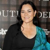 Diana Gabaldon's OUTLANDER Series to Debut on STARZ Cable Network, 8/9 Video
