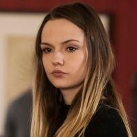 THE LEFTOVERS' Emily Meade Talks About New HBO Series Before Sunday's Premiere Video