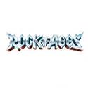 ROCK OF AGES Opens at The Venetian Las Vegas Video