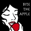 The Other Mirror Brings BITE THE APPLE to FringeNYC, 8/11-18 Video