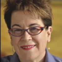 Molly Smith Directs Estelle Parsons and Stephen Spinella in THE VELOCITY OF AUTUMN…