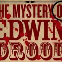 BWW Reviews: British Music Hall Humor Comes Alive with FlynnArts' DROOD
