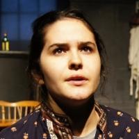 BWW Review: Rollins Players' TIME STANDS STILL Delivers Emotional Journey Video