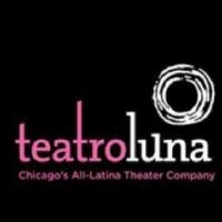 Teatro Luna Launches Residency at Instituto Cervantes with GENERATION SEX Video