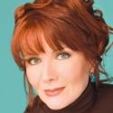 InDepth InterView: Maureen McGovern Discusses 54 Below Show, HOME FOR THE HOLIDAYS, Plus Broadway, Hollywood Memories & More