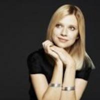 Pianist Valentina Lisitsa to Appear with American Youth Symphony, 3/9 Video