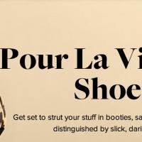 Daily Deal 3/7/13: Pour la Victoire