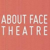 WE THREE LIZAS, BRAHMAN/I & More Set for About Face Theatre's 2013-14 Season Video