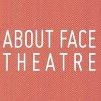 WE THREE LIZAS, BRAHMAN/I & More Set for About Face Theatre's 2013-14 Season