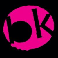 brooklynONE to Welcome BACHELORETTE Playwright Leslye Headland for Talkback, Today