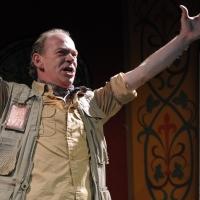 BWW Interview: Sailing Solo with Charlie Bethel