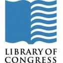 Library of Congress Announces 2012-13 AMERICAN VOICES Season Video