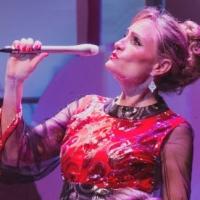 BWW Reviews: Stages PETE N KEELY is Gauche, Clean Fun