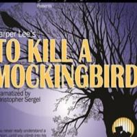 Prescott Center for the Arts Presents TO KILL A MOCKING BIRD, Beg. Tonight Video