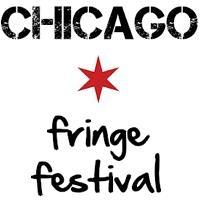 2014 Chicago Fringe Festival Kicks Off Today Video