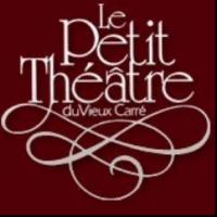 Le Petit Theatre Cancels Friday, Saturday Performances of GOLDA'S BALCONY Video