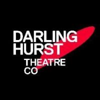 Revamped Eternity Playhouse Now Booking Shows and Events