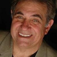 NJ Rep to Premiere Dan Lauria's DINNER WITH THE BOYS, 9/11-10/5 Video