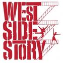 Portland Ovations Presents WEST SIDE STORY, 11/9 Video