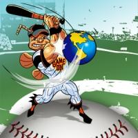 San Jose Rep to Premiere GAME ON, 3/27-4/19 Video