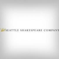 AS YOU LIKE IT & HENRY V Set for Seattle Shakespeare's Wooden O Summer 2015 Season Video