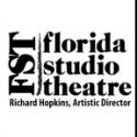 FST's WRITE A PLAY Program Collaborates with National Blue Star Theatres Program for 