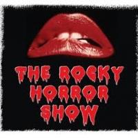 Mysterium Theater to Present ROCKY HORROR SHOW, 9/27-11/2