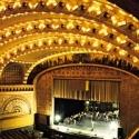 Lyric Opera and Chicago Federation of Musicians Reach Tentative Contract Agreement