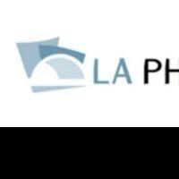 Gil Shaham, Yo-Yo Ma & More Set for LA Phil Classical Concerts at the Hollywood Bowl, Video